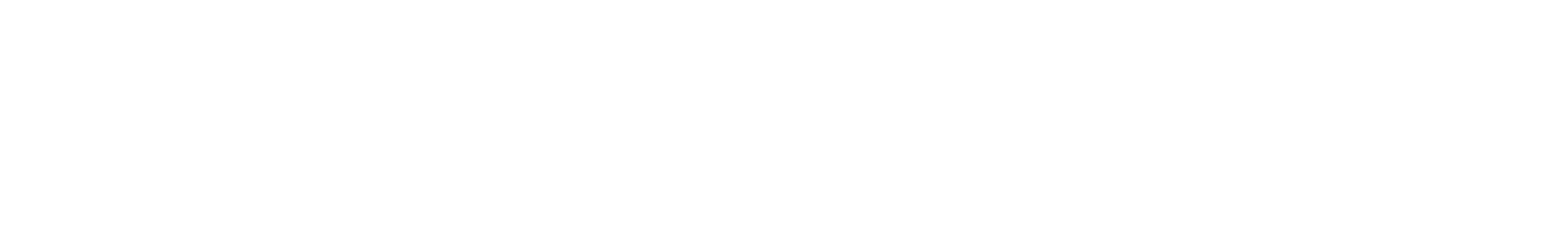 Electro House Synth Guitar waveform