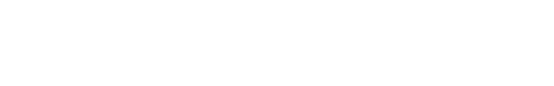 Cloud Rap Pad Loop waveform