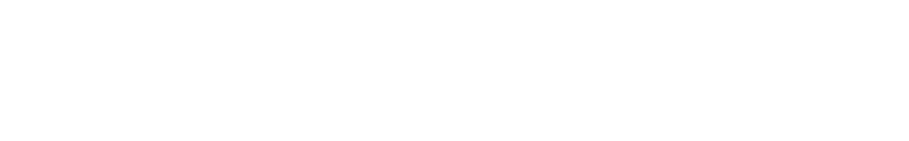 Drums Saturated Trap Loop - Beat 808 Strong waveform