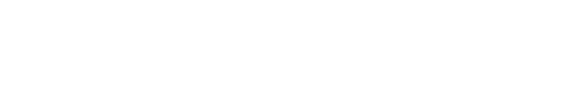 Kawaii Future Bright Synths Mix waveform