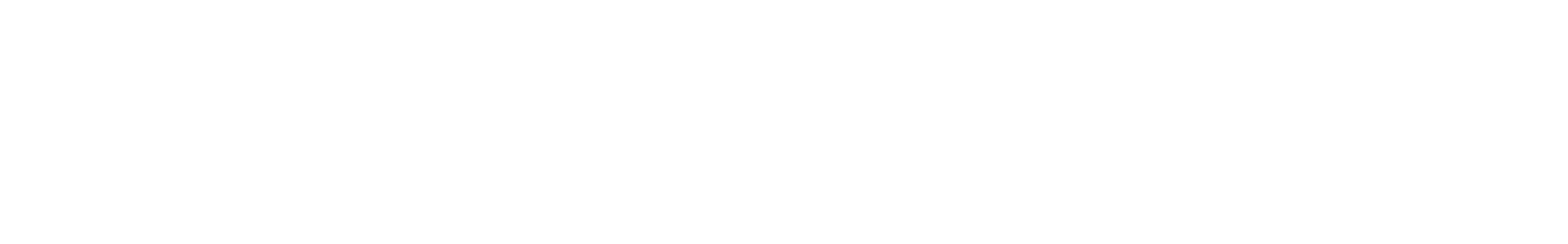 Weird Processed Buzzy Vocal Melody waveform
