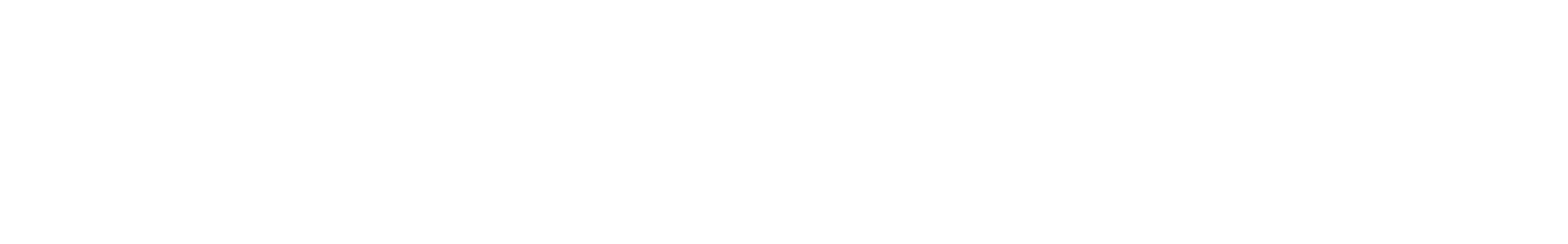 Songstarter Rage Synth Stutter & Crystal Textures waveform
