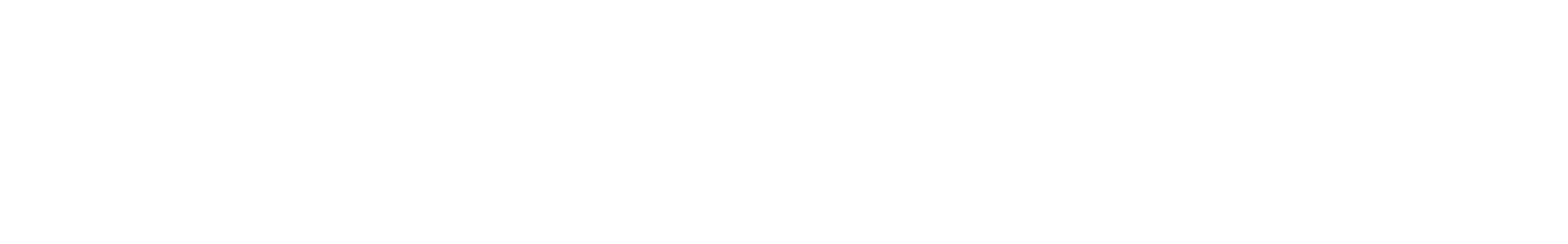 Rally Music Keys - Warm & Jumping waveform