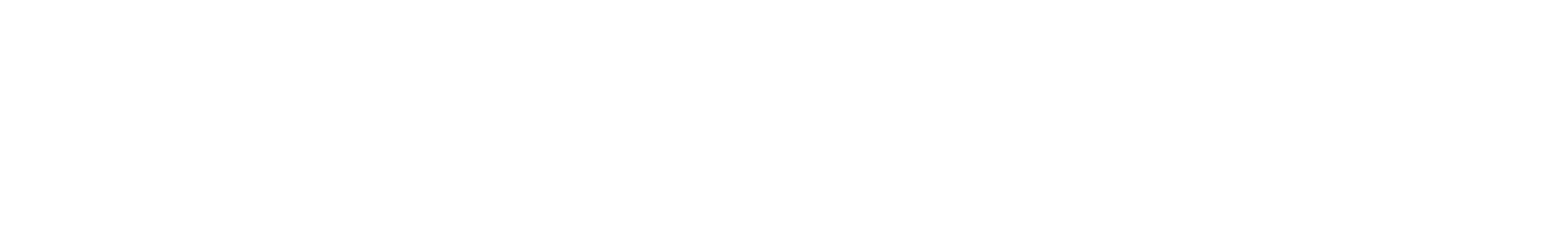 Renicht Type Brazilian Funk Lead Stabs waveform