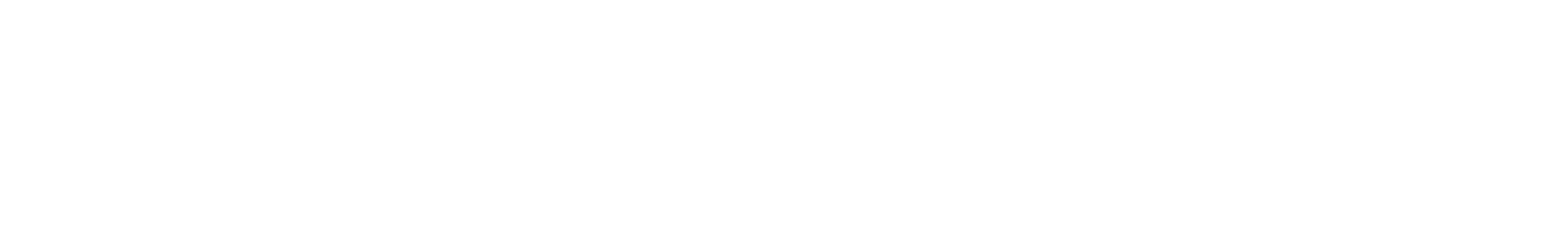 Renicht Type Brazilian Funk Lead Stabs & Bass waveform