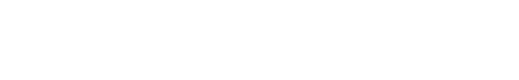 Brazilian Funk Bass & Lead waveform