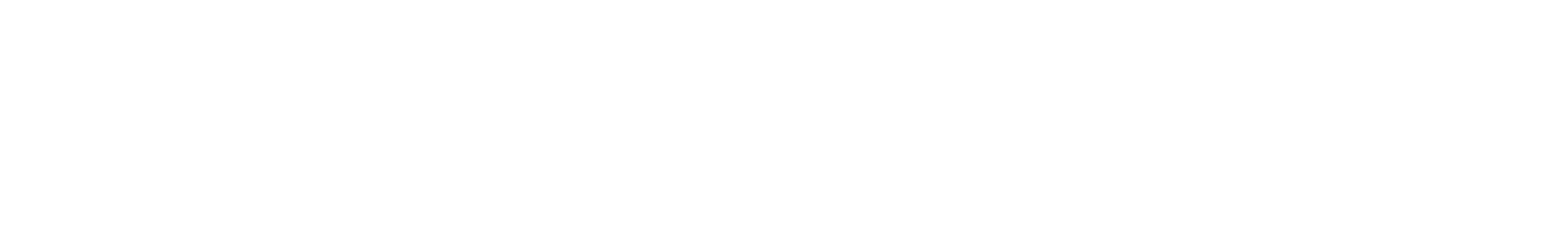 Brazilian Funk Agressive Bass & Clap waveform
