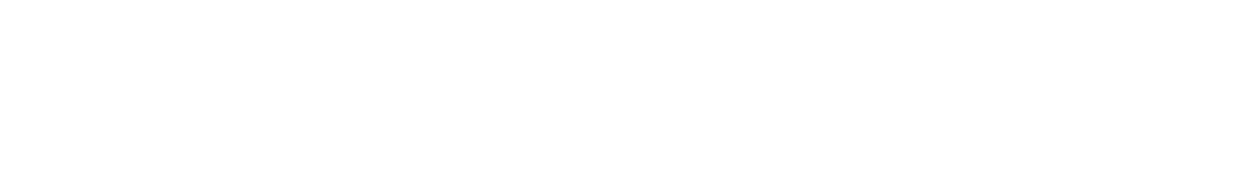 Ambient Bittersweet Keys - Lil Baby Style Loop waveform