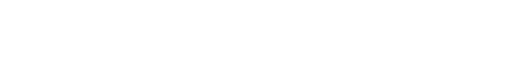 Ambient Blue Synth Keys - Reversed waveform