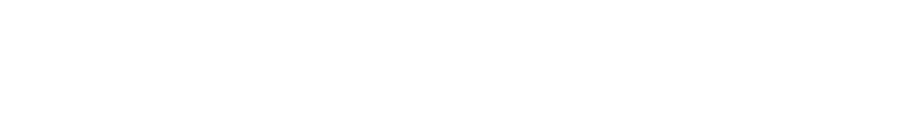 Hip Hop Drums with Keys - Smooth Beat Loop waveform