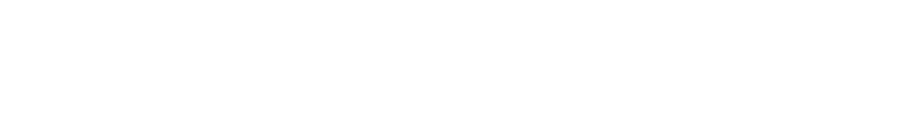 "Ascend" Beat - Hip Hop & R&B Style Mix waveform