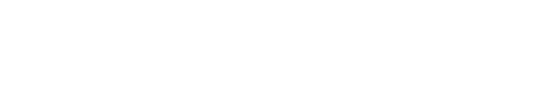 Dreamy Quiet Stutter Pad waveform