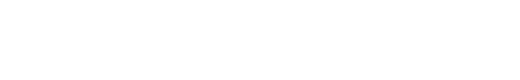 Breakcore Mix - Modern Night City Drums & Keys waveform