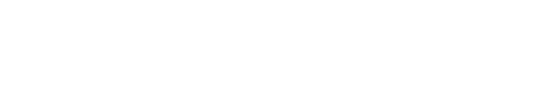 Uptempo Electronic Drum Loop - Retro Style waveform