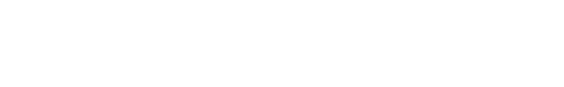 Digital Trance Lead Melody  waveform