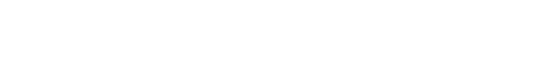 Detroit Piano Loop - Dramatic Chords waveform