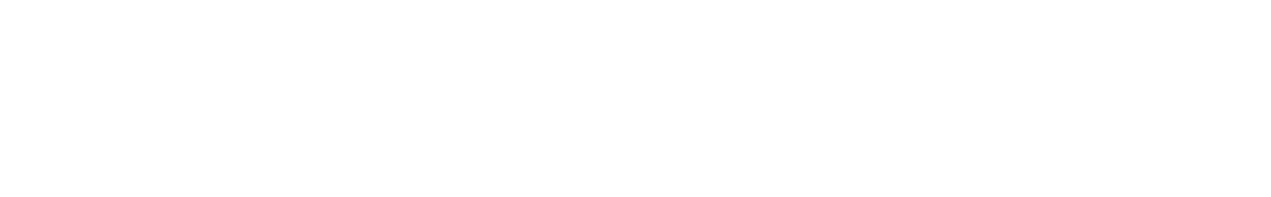 Layered Synth Keys - Soft Reverb Melody waveform