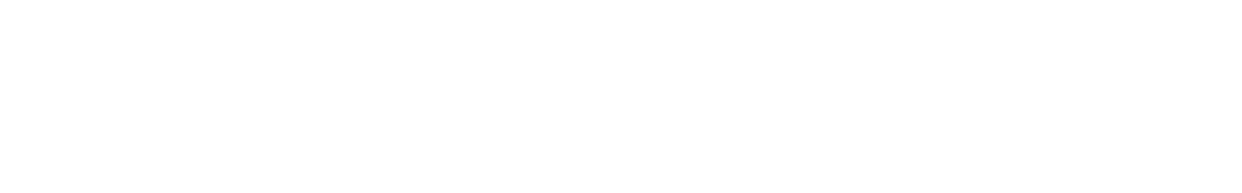 Piano & Reversed Voices - Elegant Pop waveform