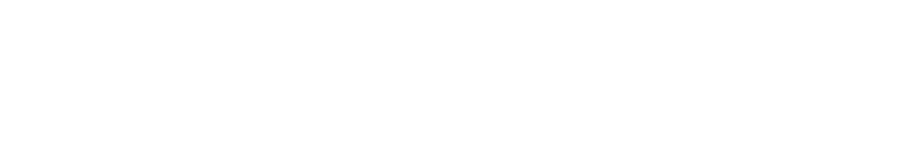 Far Thunder Strike waveform