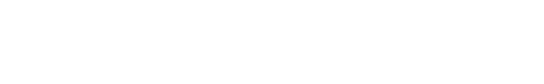 Industrial Metallic Hard Digital Hits waveform