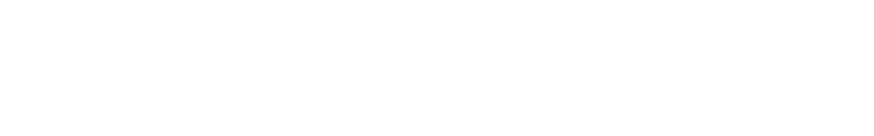 Piano Bounce Clean Keys - Intrsumental Loop waveform