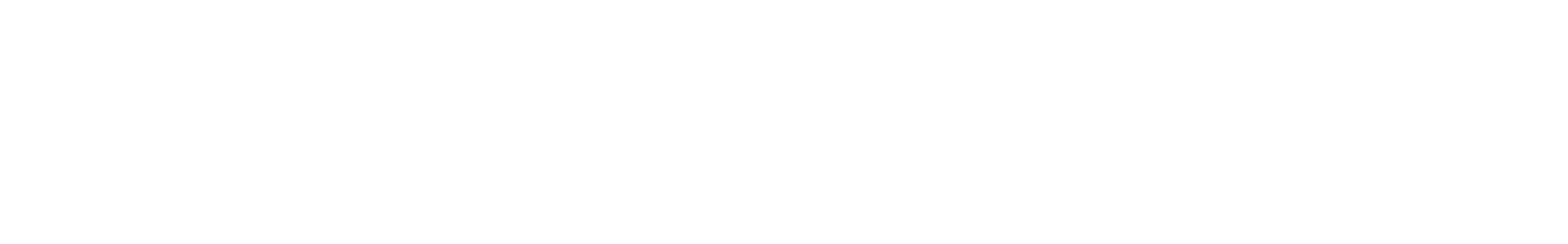Jersey Club Vox  Bah - Soft waveform