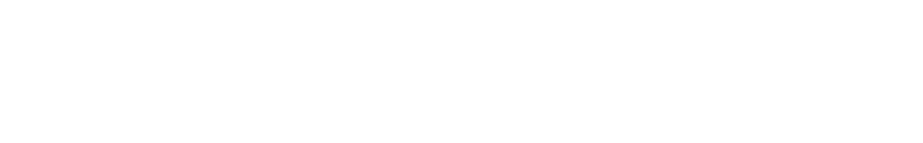 Medium Paced Sliced Break waveform