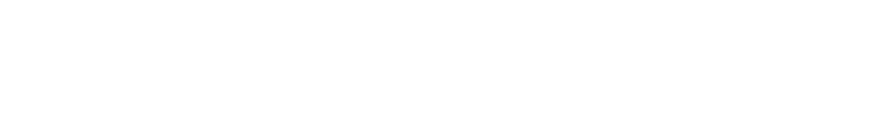 Intense Cinematic Melody waveform