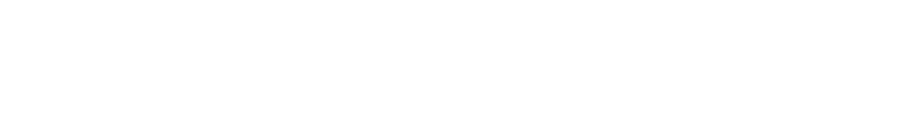 Sad Vocal Gentle Pads waveform
