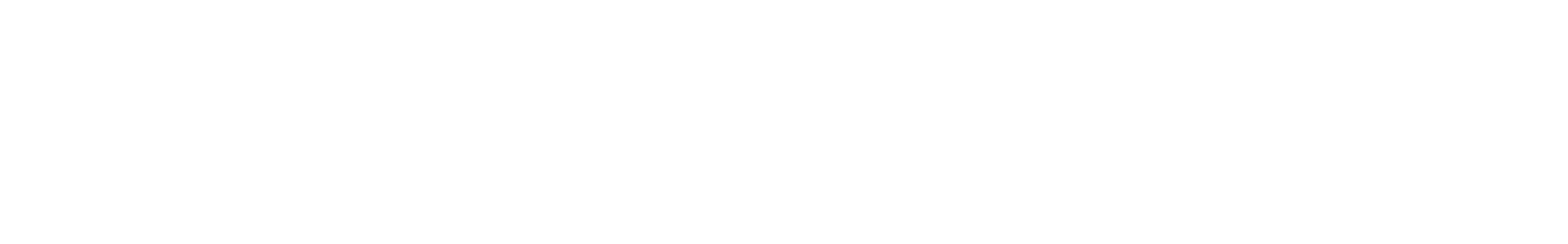 Energetic Trap Synth Pluck Melody  waveform