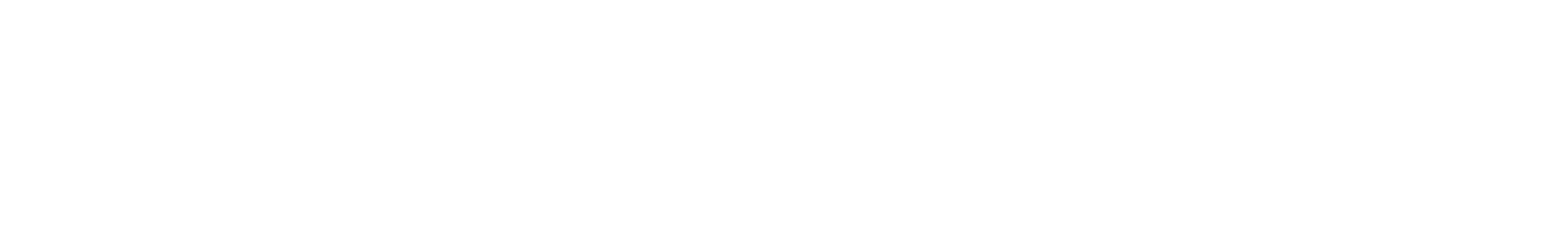 Tremoloed Cinematic Melody waveform