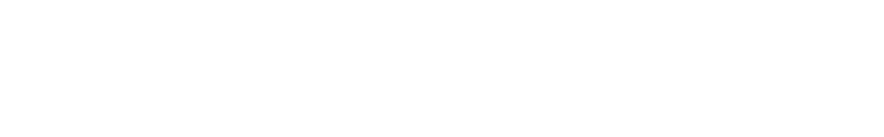 Peaceful Piano Loop - ''Life's Good'' waveform