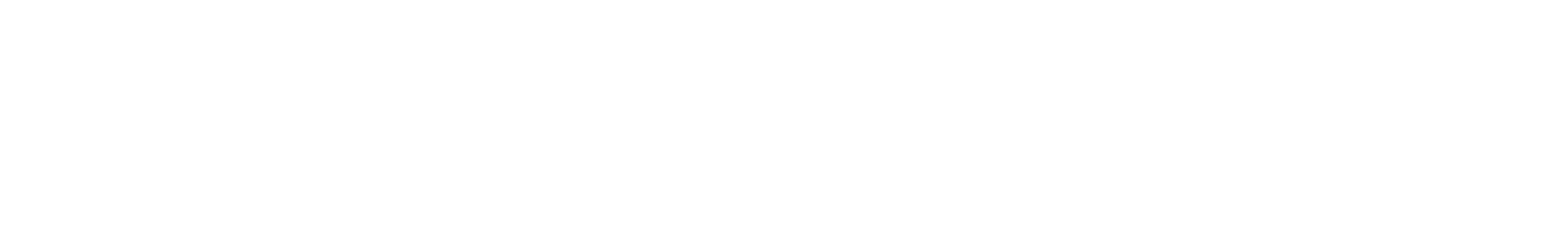 Ghost Strange Melody - French Dark Trap waveform