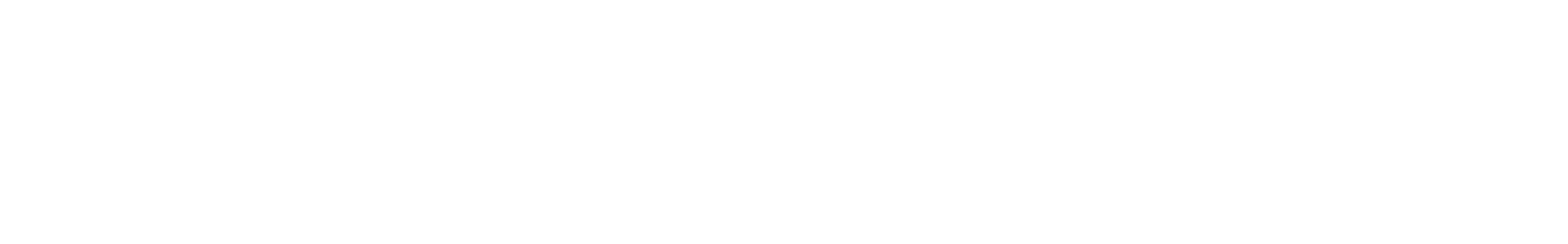"Nostalgia Trip" - Upbeat Guitar Melody waveform