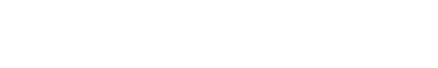 Aggressive Dubstep Yois with Reese waveform