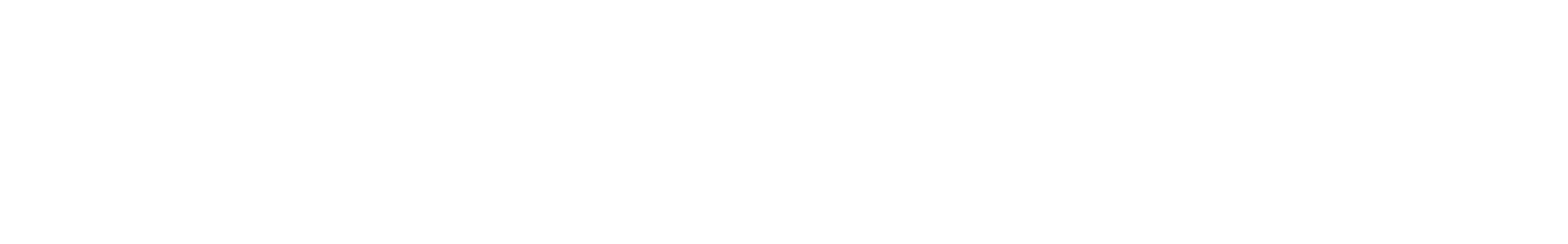 Dreamy Synth Pluck - Synth Arpeggio waveform