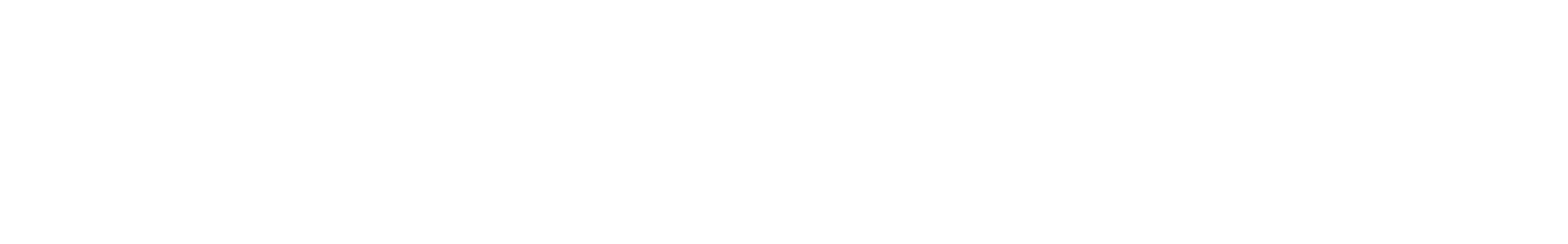 Dancefloor Stuttery EDM Piano Chords waveform