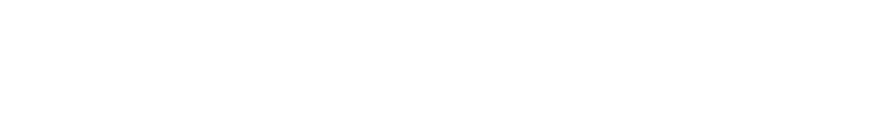 Words & Phrases - Child - "Wonderhoy" waveform