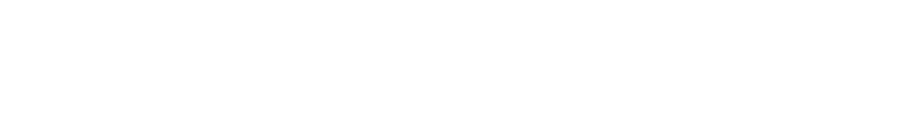 Soulful Keyboard Jazzy Loop - Mellow waveform