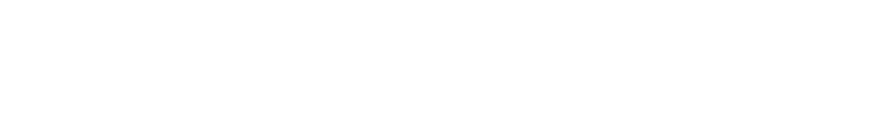''Jack-o-Lantern'' Type - Drums Loop waveform