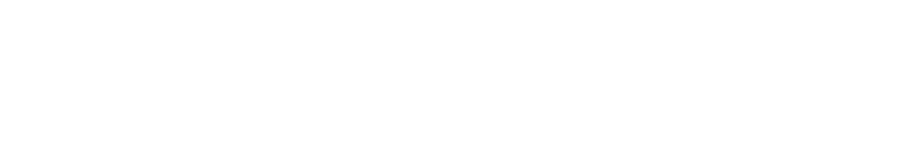 Calming Soft E-Keys - Wet Progression  waveform