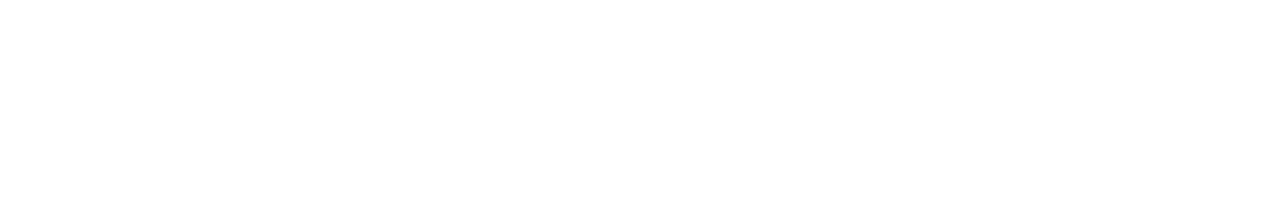 Hardstyle Kick & Bass - Hell Noise waveform