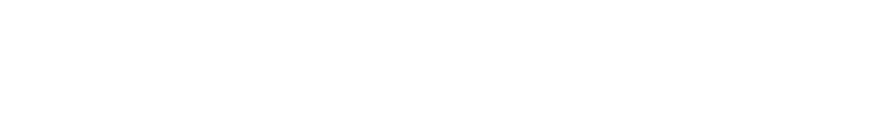 Acoustic Midwest Style Plucks - Emo Guitar Loop waveform