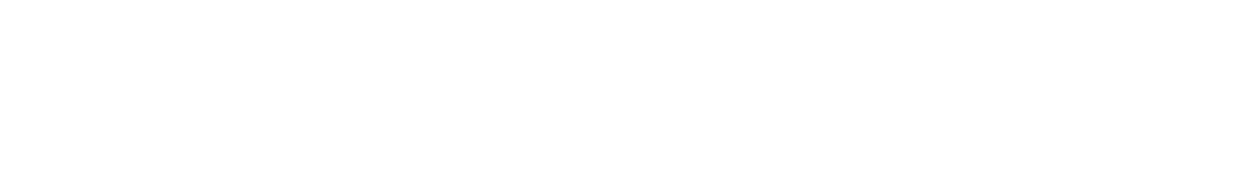 Words & Phrases - "Lets Play Some Terror" waveform
