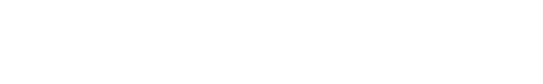 Words & Phrases - Female - Switch Blades Tag waveform