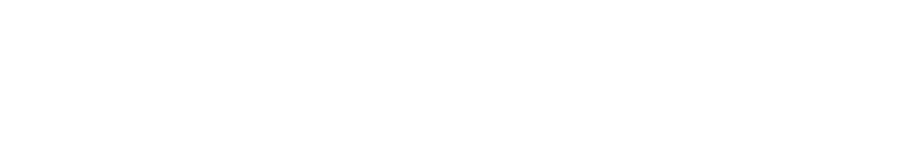8-Bit Sliced Drums waveform