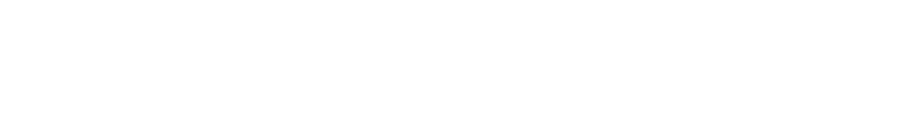 Drill Ton Snare waveform
