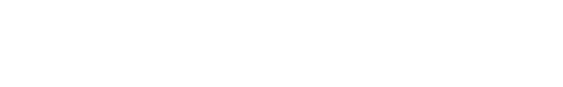  "Paint a Picture" - Slayr Type Synth Melody waveform