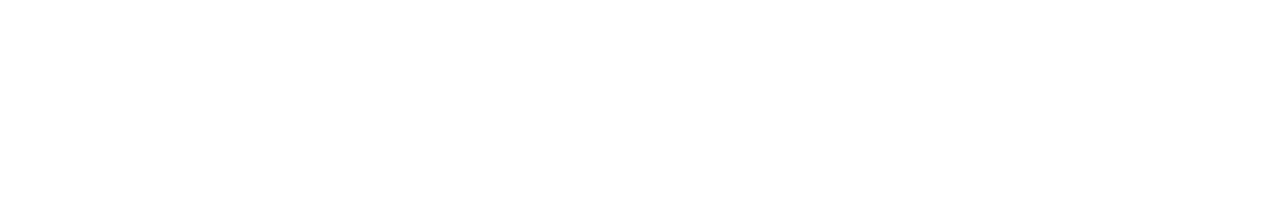 Warm Electro Synth Plucks - Uplifting Moods waveform