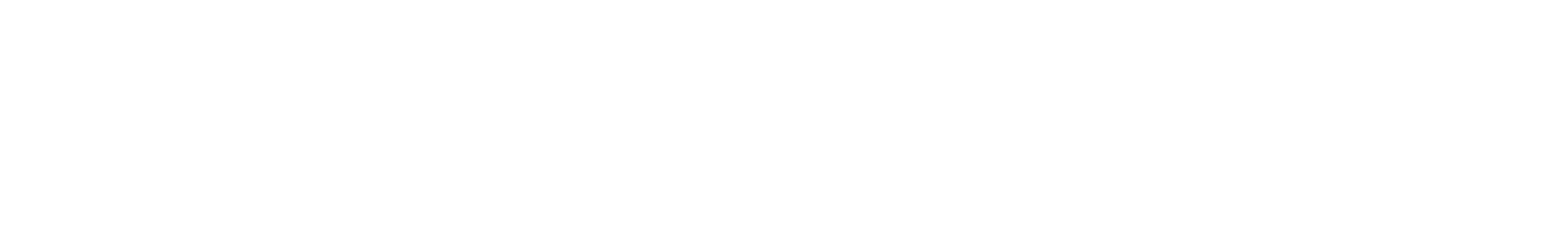 Words & Phrases - Doubled - "From The Night Till The Day" waveform